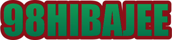98hibajee